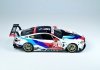 NuNu PN24010 BMW M8 GTE 2019 DAYTONA WINNER 1/24